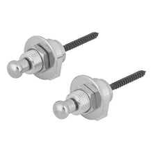 Load image into Gallery viewer, Sadowsky Parts - Sadowsky S-Style Security Locks