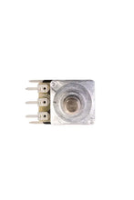 Load image into Gallery viewer, MEC Mono Potentiometer, 10A25K, Solid Shaft