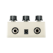 Load image into Gallery viewer, THORN SOUNDLAB THE FREAQ® Effects Pedal | Double Stage Booster