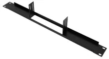 Load image into Gallery viewer, RockBoard 19" Rack Panel Single (1U) - Rack Mount For One RockBoard MOD