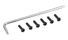 Load image into Gallery viewer, RockBoard MOD Brace