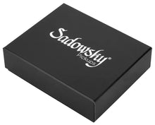 Load image into Gallery viewer, Sadowsky J/J-Style Bass Pickup Set, Passive, Single Coil, 4-String - Bridge & Neck