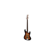 Load image into Gallery viewer, Sadowsky MetroExpress 21-Fret Vintage M/J Bass | Morado Fingerboard | 4-String | High Polish