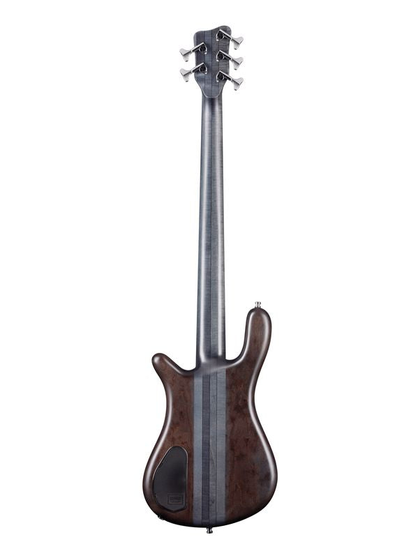 Warwick Pro Series Streamer Stage I | 5 String | Nirvana