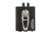 Load image into Gallery viewer, RockBoard HA 3 In-Ear Monitoring Headphone Amplifier