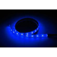 Load image into Gallery viewer, RockBoard LED Strip 50 cm / 19.69" - Pedalboard Illumination