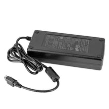 Load image into Gallery viewer, RockBoard Power MOD 150 Pedalboard Amplifier 150W