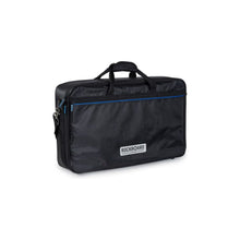 Load image into Gallery viewer, RockBoard Effects Pedal Bag No. 10