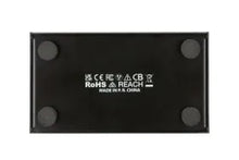 Load image into Gallery viewer, Rockboard LM 4 4-Channel Line Mixer