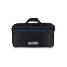 Load image into Gallery viewer, RockBoard Effects Pedal Bag No. 09