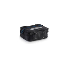 Load image into Gallery viewer, RockBoard Effects Pedal Bag No. 02