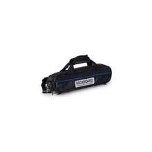Load image into Gallery viewer, RockBoard Effects Pedal Bag No. 13