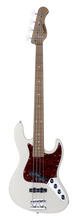Load image into Gallery viewer, Sadowsky MetroExpress 21-Fret Hybrid P/J Bass | Roasted Maple Fingerboard | 4-String