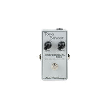 Load image into Gallery viewer, British Pedal Company Compact Series MKII Tone Bender