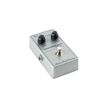 Load image into Gallery viewer, British Pedal Company Compact Series MKII Tone Bender
