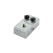 Load image into Gallery viewer, British Pedal Company Compact Series MKII Tone Bender