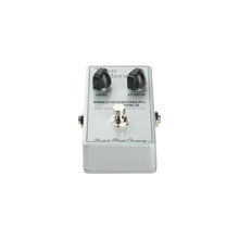 Load image into Gallery viewer, British Pedal Company Compact Series MKII Tone Bender