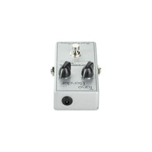 Load image into Gallery viewer, British Pedal Company Compact Series MKII Tone Bender