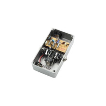 Load image into Gallery viewer, British Pedal Company Compact Series MKII Tone Bender