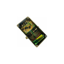 Load image into Gallery viewer, British Pedal Company Compact Series Pepbox
