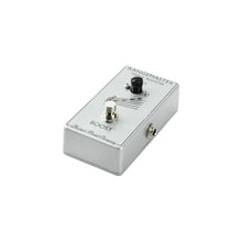 Load image into Gallery viewer, British Pedal Company Compact Series NOS Rangemaster