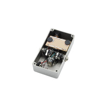 Load image into Gallery viewer, British Pedal Company Compact Series NOS Rangemaster