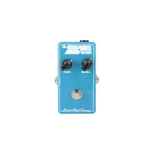 Load image into Gallery viewer, British Pedal Company Compact Series Zonk Machine