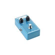 Load image into Gallery viewer, British Pedal Company Compact Series Zonk Machine