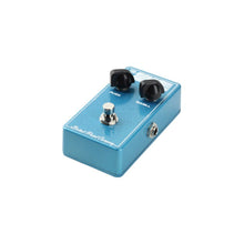 Load image into Gallery viewer, British Pedal Company Compact Series Zonk Machine