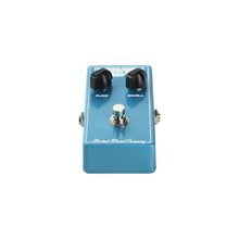 Load image into Gallery viewer, British Pedal Company Compact Series Zonk Machine