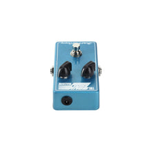 Load image into Gallery viewer, British Pedal Company Compact Series Zonk Machine