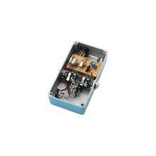 Load image into Gallery viewer, British Pedal Company Compact Series Zonk Machine