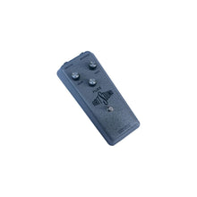 Load image into Gallery viewer, British Pedal Company Special Edition Britsound Fuzz MKIII