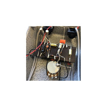 Load image into Gallery viewer, British Pedal Company Special Edition Britsound Fuzz MKIII