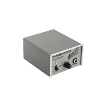 Load image into Gallery viewer, British Pedal Company Special Edition Mullard Loaded OC44 Dallas Rangemaster