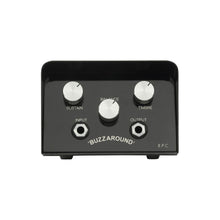 Load image into Gallery viewer, British Pedal Company Vintage Series Buzzaround