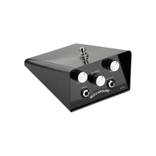 Load image into Gallery viewer, British Pedal Company Vintage Series Buzzaround