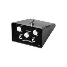 Load image into Gallery viewer, British Pedal Company Vintage Series Buzzaround