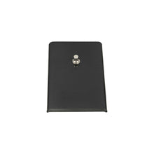 Load image into Gallery viewer, British Pedal Company Vintage Series Buzzaround