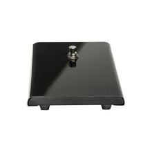 Load image into Gallery viewer, British Pedal Company Vintage Series Buzzaround