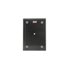 Load image into Gallery viewer, British Pedal Company Vintage Series Buzzaround