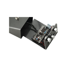 Load image into Gallery viewer, British Pedal Company Vintage Series Buzzaround