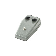 Load image into Gallery viewer, British Pedal Company Vintage Series MKI.5 Tone Bender