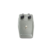 Load image into Gallery viewer, British Pedal Company Vintage Series MKI.5 Tone Bender