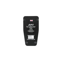 Load image into Gallery viewer, British Pedal Company Vintage Series Professional MKII Tone Bender OC75