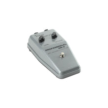Load image into Gallery viewer, British Pedal Company Vintage Series Professional MKII Tone Bender OC81D
