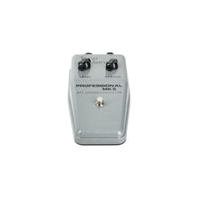 Load image into Gallery viewer, British Pedal Company Vintage Series Professional MKII Tone Bender OC81D