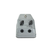 Load image into Gallery viewer, British Pedal Company Vintage Series Professional MKII Tone Bender OC81D