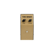 Load image into Gallery viewer, British Pedal Company Vintage Series MKI Tone Bender