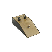Load image into Gallery viewer, British Pedal Company Vintage Series MKI Tone Bender